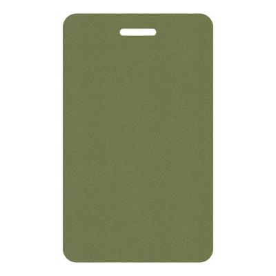 Green Felt - 4974 - Formica Laminate Sample