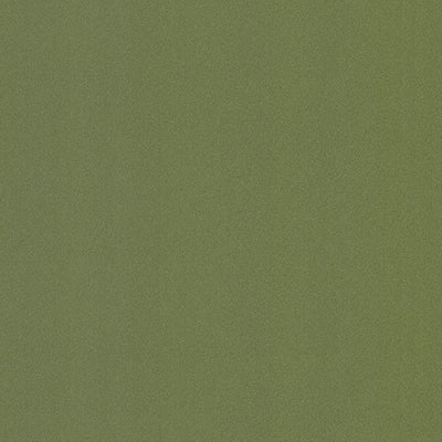 Green Felt - 4974 - Formica Laminate 