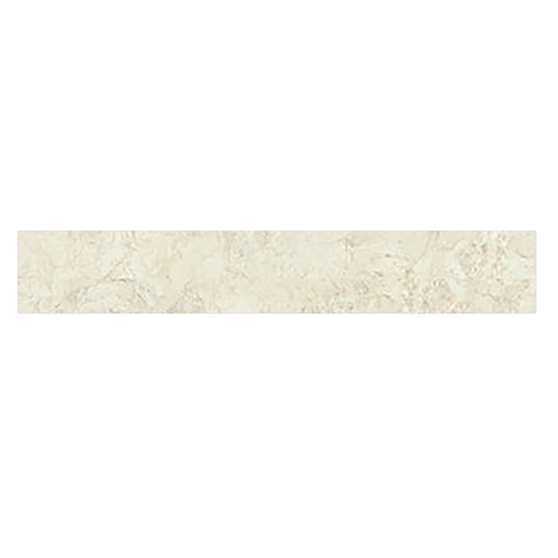 Calacatta Oro - 4981 - Wilsonart Laminate Edge Strip