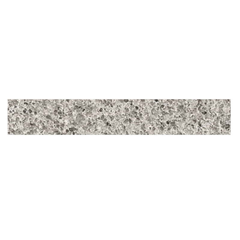 Mercury Vesta - 4988 - Wilsonart Laminate Edge Strip