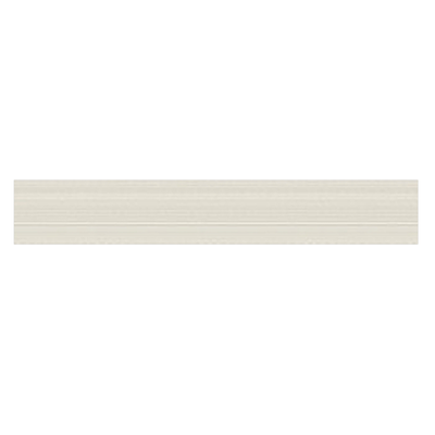 High Rise - 4996 - Wilsonart Laminate Edge Strip