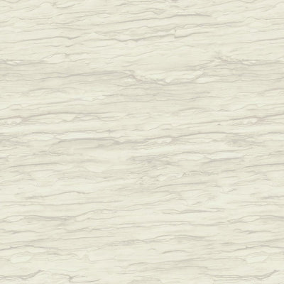 Pearl Sequoia - 5001 - Wilsonart Laminate Sheets