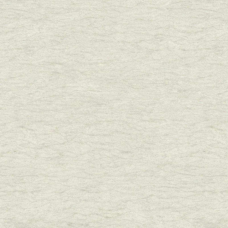 White Cascade - 5003 - Wilsonart Laminate Sheets