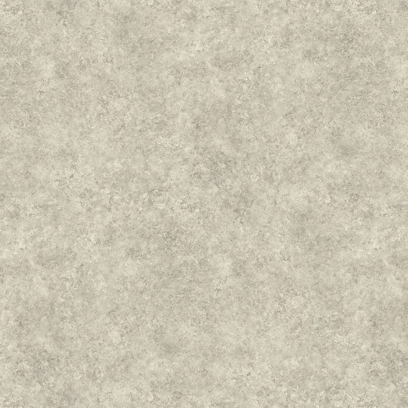 Pebble Piazza - 5009 - Wilsonart Laminate Sheets