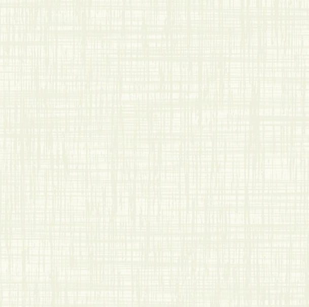 Magnolia - 5012 - Wilsonart Laminate Sheets