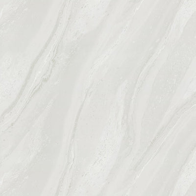 White Painted Marble - 5014 - Formica Laminate 