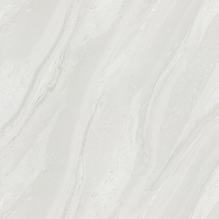 White Painted Marble - 5014 - Formica 180fx Laminate Sheets