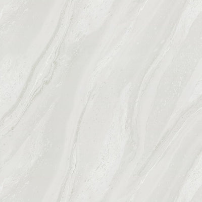 White Painted Marble - 5014 - Formica 180fx Laminate 