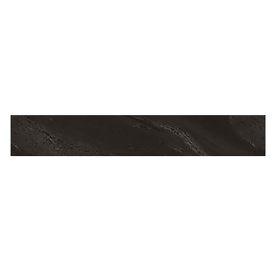 Black Painted Marble - 5015 - Formica 180fx Laminate Edge Strip