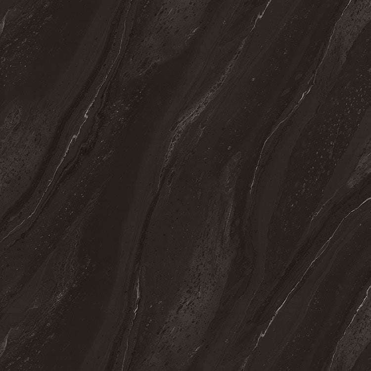 Black Painted Marble - 5015 - Formica 180fx Laminate Sheets
