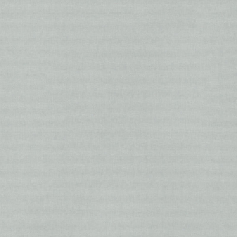Nordic Linen - 5015 - Wilsonart Laminate Sheets