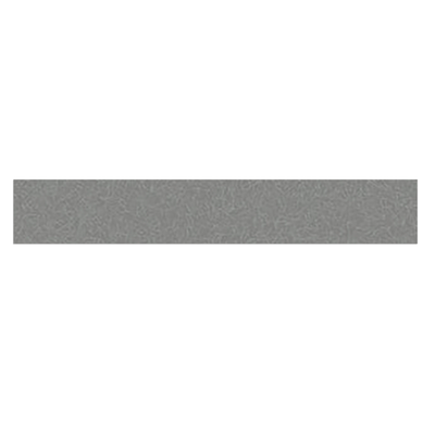 Washi Crystal - 5017 - Wilsonart Laminate Edge Strip