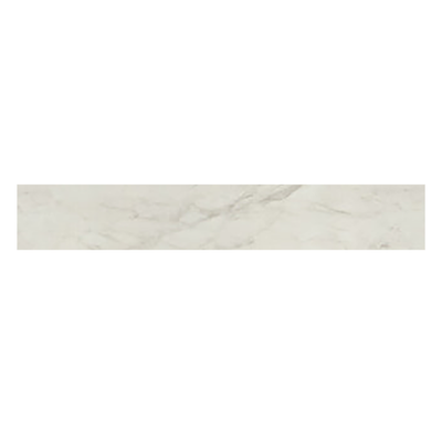 Calacatta Cava - 5018 - Formica 180fx Laminate Edge Strip