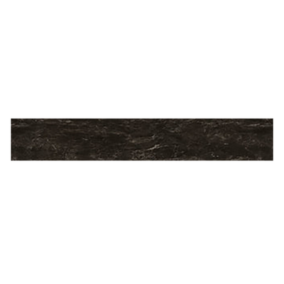 Black Bardiglio - 5019 - Formica Laminate Edge Strip