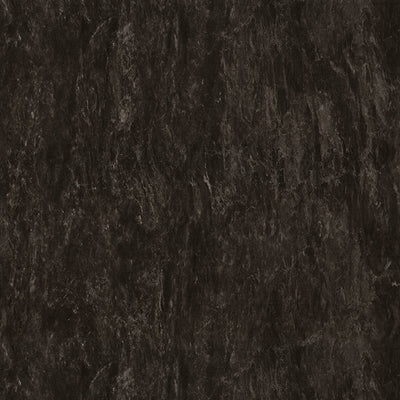 Black Bardiglio - 5019 - Formica Laminate Sheets