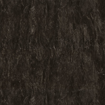 Black Bardiglio - 5019 - Formica Laminate 