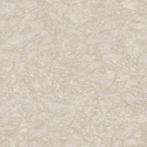 Arenite Cream - 5027 - Wilsonart Laminate Sheets