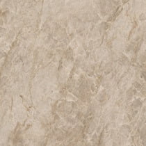 Ouro Branco - 5029 - Wilsonart Laminate Sheets