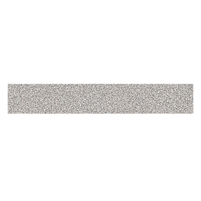 Stone Grafix - 503 - Formica Laminate Edge Strip
