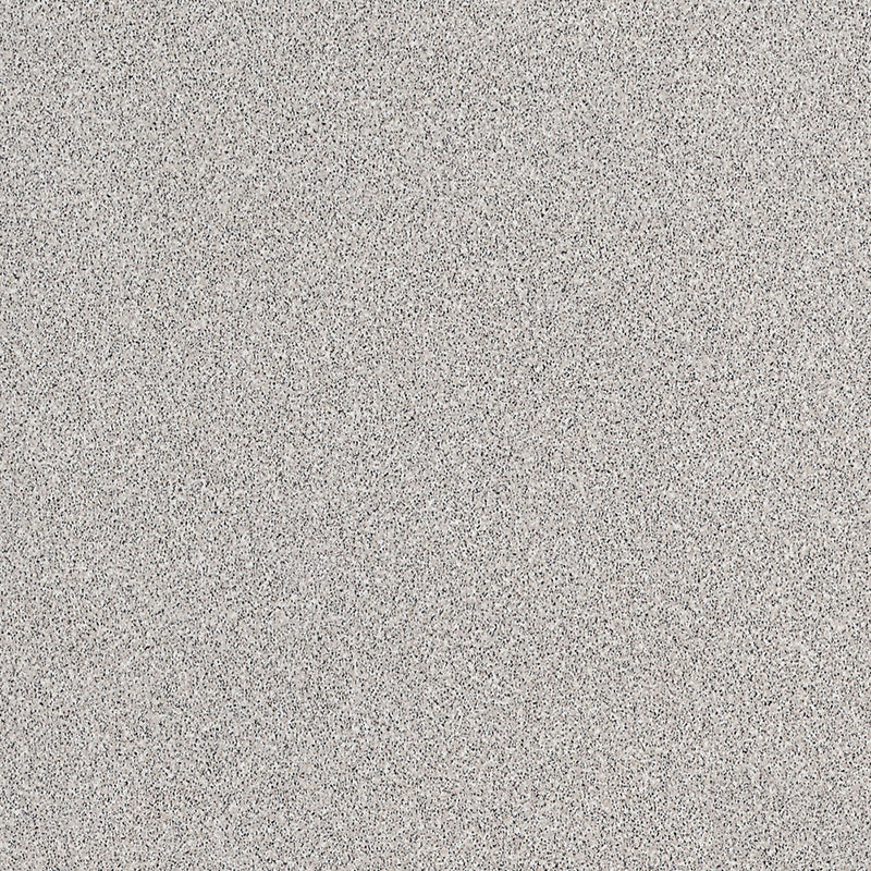 Stone Grafix - 503 - Formica Laminate Sheets