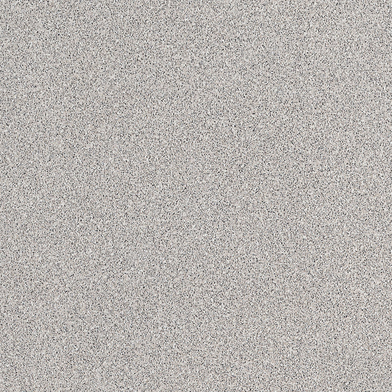 Stone Graffix - 503 - Formica 