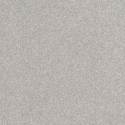 Stone Grafix - 503 - Formica Laminate