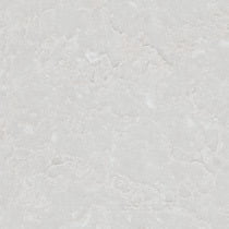 Quartz Frost - 5031 - Wilsonart Laminate Sheets