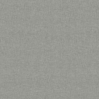 Handspun Slate - 5035 - Wilsonart Laminate Sheets