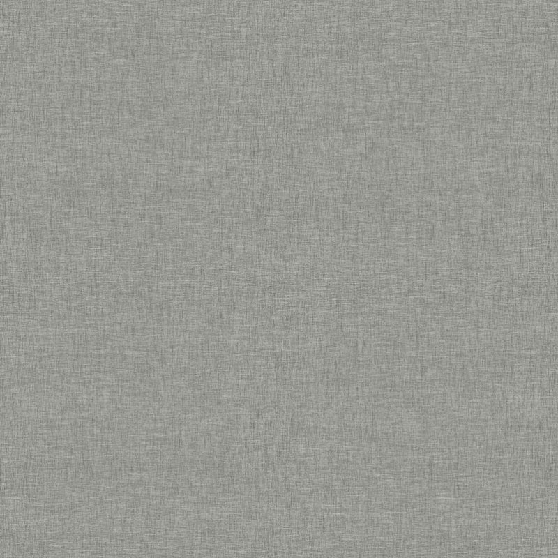 Handspun Slate - 5035 - Wilsonart Laminate Sheets