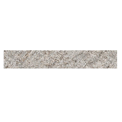 Bello Romano - 5039 - Wilsonart Laminate Edge Strip