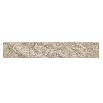 Granito Cascata - 5041 - Wilsonart Laminate Edge Strip