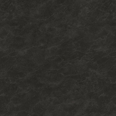 Lisola - 5043 - Wilsonart Laminate 