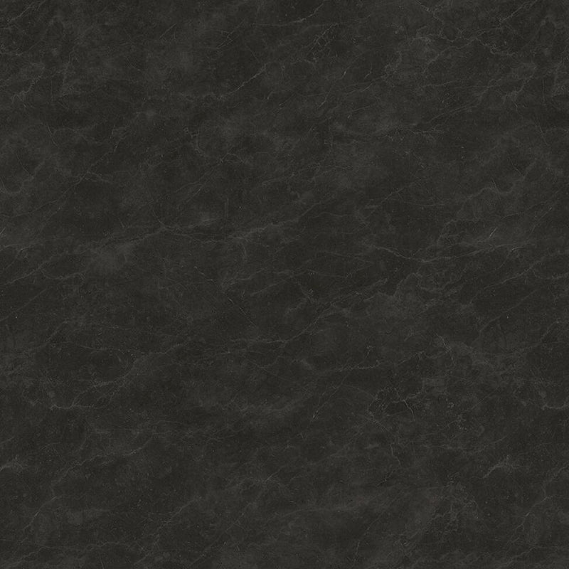 Lisola - 5043 - Wilsonart Laminate 