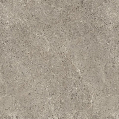 Lakeshore - 5046 - Wilsonart Laminate 