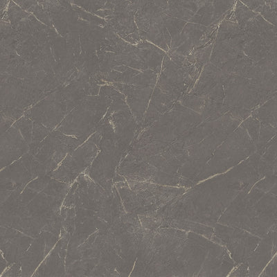 Terrena Soapstone - 5059 - Wilsonart Laminate 