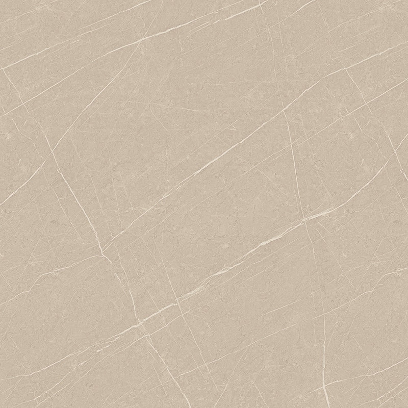 Pietra Viva - 5063 - Wilsonart Laminate 