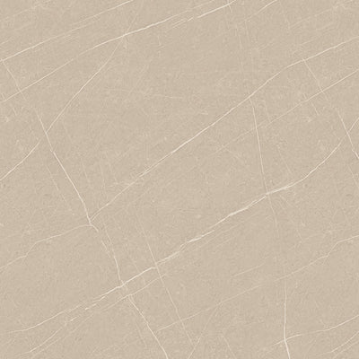 Pietra Viva - 5063 - Wilsonart Laminate 