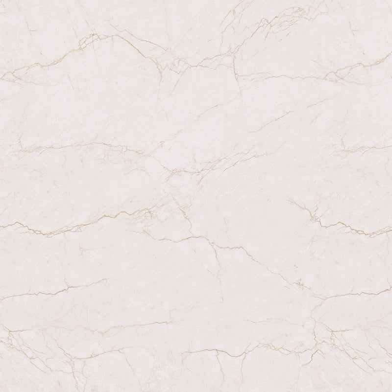Aluma Marble - 5067 - Wilsonart Laminate Sheets