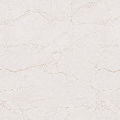 Aluma Marble - 5067 - Wilsonart Laminate 