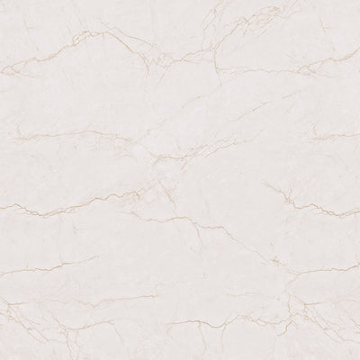 Aluma Marble - 5067 - Wilsonart Laminate