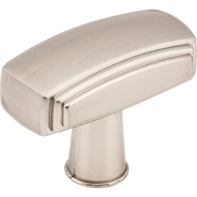 Delgado Knob 519 SN