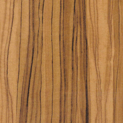 Oiled Olivewood - 5481 - Formica 