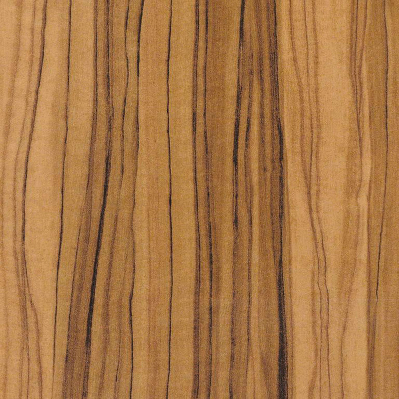 Oiled Olivewood - 5481 - Formica 