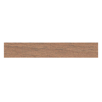 Oiled Walnut - 5487 - Formica Laminate Edge Strip