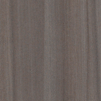 Smoky Brown Pear - 5488 - Formica Laminate Sheets