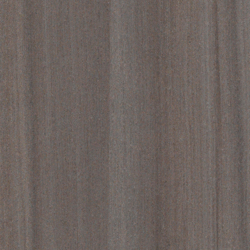 Smoky Brown Pear - 5488 - Formica Laminate Sheets