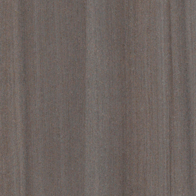 Smoky Brown Pear - 5488 - Formica Laminate 