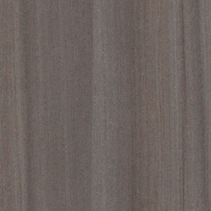 Smoky Brown Pear - 5488 - Formica Laminate 