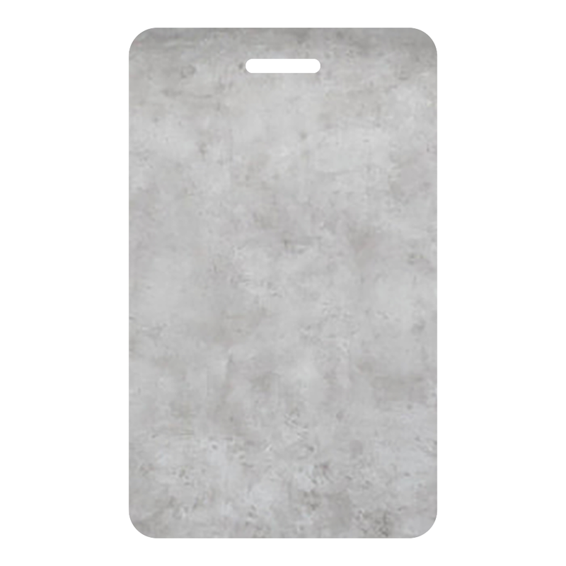 Chilled Concrete - 5577 - Feeney Laminate Samples