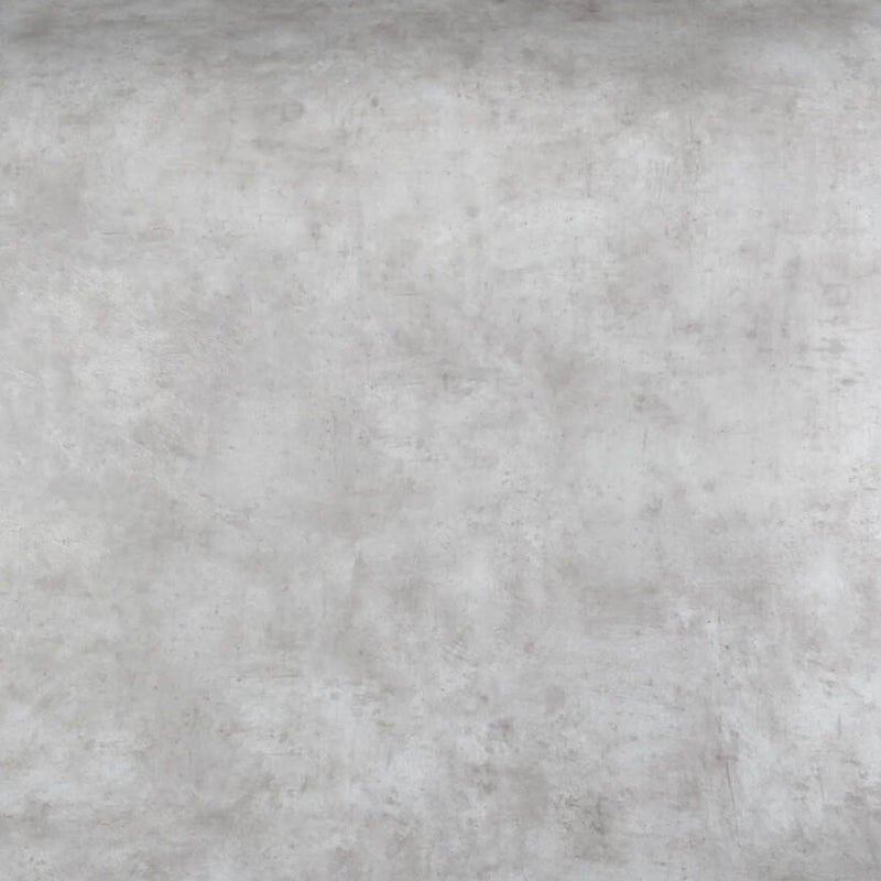Chilled Concrete - 5577 - Feeney Laminate Sheets